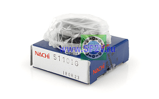 51101 G NACHI