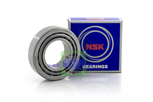 25580 /25522 NSK