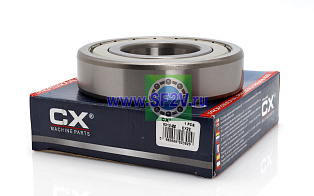 80312 (6312 ZZ) CX