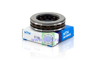 51105 NTN