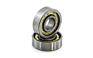 6- 6100 Л 4 ГПЗ