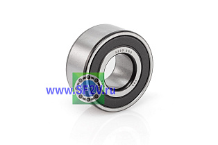 3203 2RS (3056203 2RS) NFC