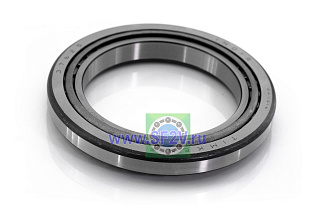 37431 A /625 (SET 364) TIMKEN