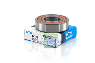 62 /28 LLU/2AS (2RS) NTN