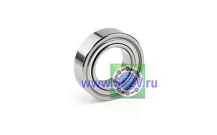 F-W BC 8 -14 ZZ1/1K (MR 148 ZZ) NTN