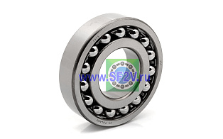 1311 CX