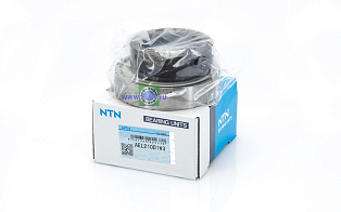 SA 210 (AEL 210 D1W3) NTN