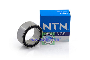 кондиционера (35*50*20) 2TS2-DF07R17LLA4#5 NTN