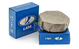 6- 7807 У 15 ГПЗ