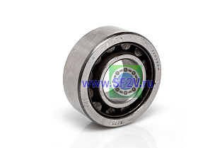 32608 КМ (NU 2308) 3 ГПЗ