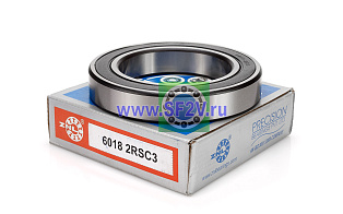 70- 180118 (6018 2RSC3) ZNL