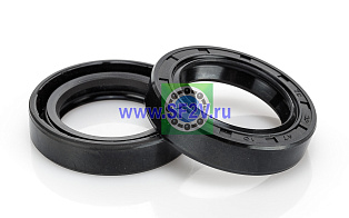 TC 32x 47x 10 MTM