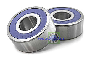 180605 (62305 2RS) АПП