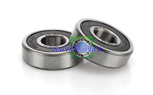 70- 180019 (609 2RSC3) MTM