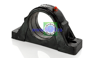 SYNT 60 F SKF
