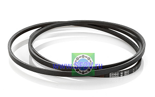 M (Z) 91 2308-Ld (JP) BANDO