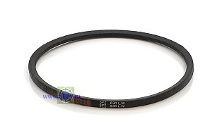 SPZ 630 Lw BANDO