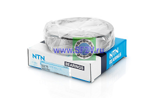 32215 U NTN