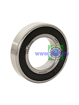 6006 2RS (180106) ARB