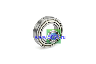 1000801 ZZ (61801 ZZ) NFC