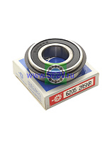 6205 2RSNR ZNL