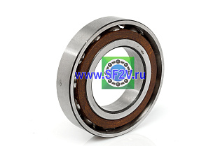 36212 Е (7212) 3 ГПЗ