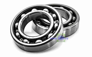 211 (6211) 18 ГПЗ