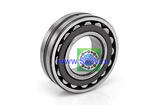 53508 H (22208 CCW33) NFC