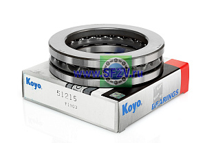 51215 KOYO