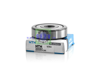6403 ZZC3 NTN
