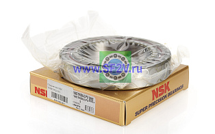 7018 CTRSULP3 NSK