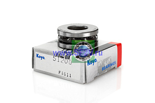 51200 KOYO