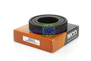 6209 BHTS ZZ 280 C° BECO