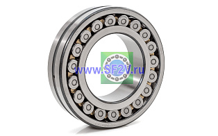 30- 3519 H (22219 MBW33C3) ZNL