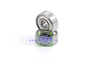 694 ZZ / C3 (4-11-4) NSK