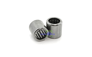HK 1522 CX
