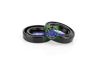 TC 15x 26x 6 WLK