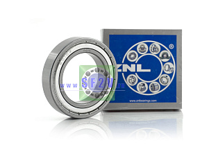 70- 80110 (6010 ZZC3) ZNL