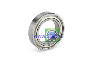 1000804 ZZ (61804 ZZ) NFC