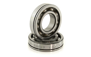 6- 50207 (6207 N) СПЗ-4