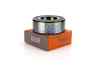 3056208 2RS (3208 2RS) CRAFT