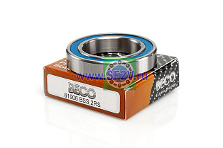 61906 BSS 2RS BECO