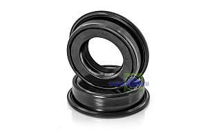 TCAY 30x 52/60x 11/15 WLK