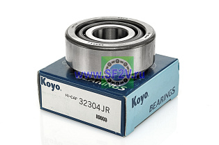32304 AJR (HI-CAP) KOYO