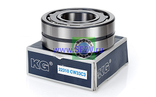 22310 CW33C3 (30-53610H) KG