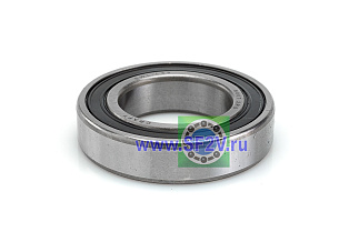 180107 (6007 2RS) CRAFT