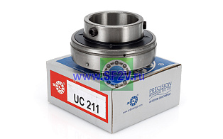 UC 211 ZNL