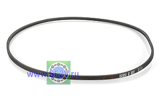 M (Z) 47 1190-Ld (JP) BANDO