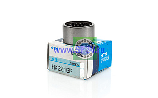 HK 2216 F NTN