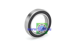 1000803 2RS (61803 2RS) NFC
